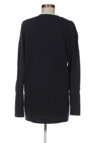 Damen Shirt Van Laack, Größe XL, Farbe Blau, Preis € 11,99