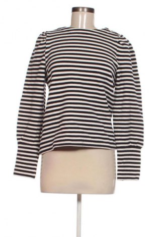 Damen Shirt Vanilia, Größe M, Farbe Mehrfarbig, Preis € 4,99