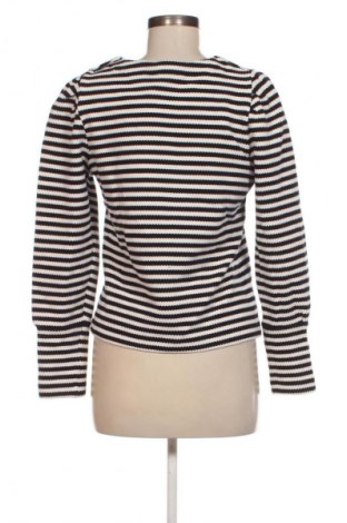 Damen Shirt Vanilia, Größe M, Farbe Mehrfarbig, Preis € 4,99
