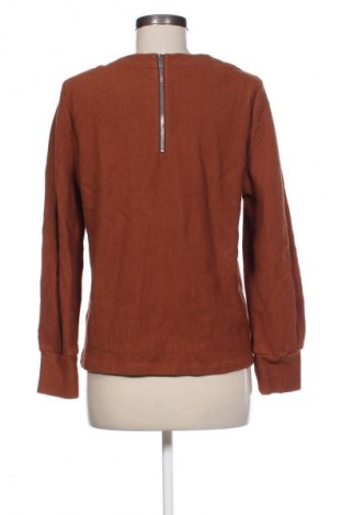 Damen Shirt Vanilia, Größe M, Farbe Braun, Preis € 5,99