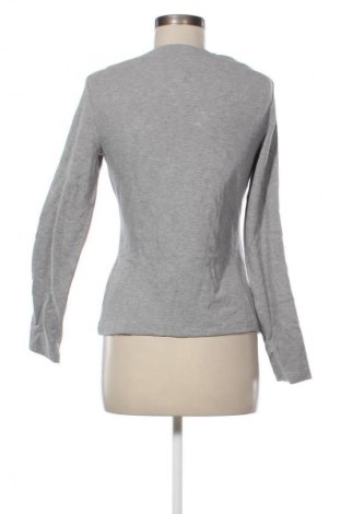 Damen Shirt Vanilia, Größe M, Farbe Grau, Preis € 3,99
