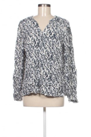 Bluză de femei Vavite, Mărime L, Culoare Multicolor, Preț 14,99 Lei