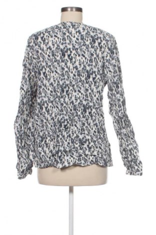 Bluză de femei Vavite, Mărime L, Culoare Multicolor, Preț 14,99 Lei