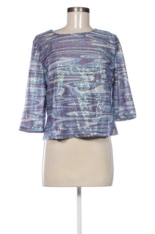 Damen Shirt Vera Mont, Größe M, Farbe Mehrfarbig, Preis 54,99 €