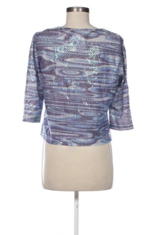 Damen Shirt Vera Mont, Größe M, Farbe Mehrfarbig, Preis 54,99 €