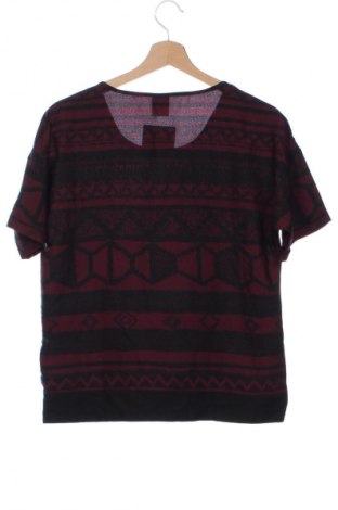 Damen Shirt Vero Moda, Größe XS, Farbe Mehrfarbig, Preis € 13,99