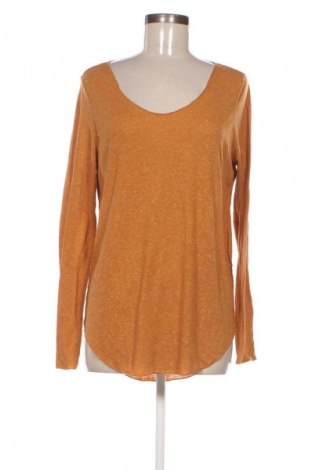 Damen Shirt Vero Moda, Größe L, Farbe Orange, Preis 13,99 €