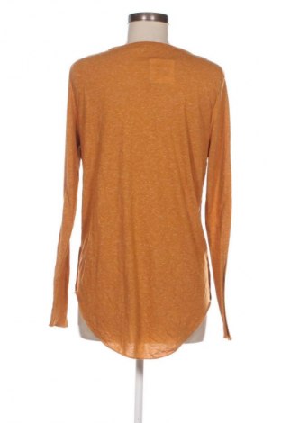 Damen Shirt Vero Moda, Größe L, Farbe Orange, Preis 13,99 €