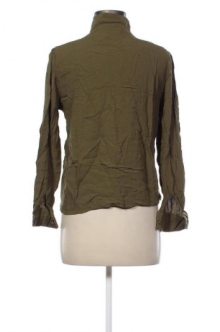 Damen Shirt Vero Moda, Größe XL, Farbe Golden, Preis 7,99 €