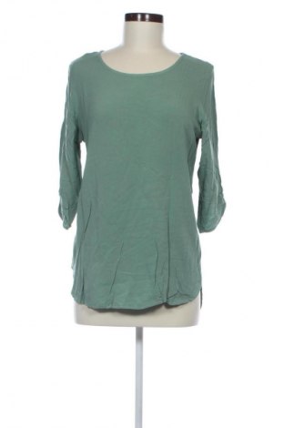 Női blúz Vero Moda, Méret XL, Szín Zöld, Ár 1 299 Ft