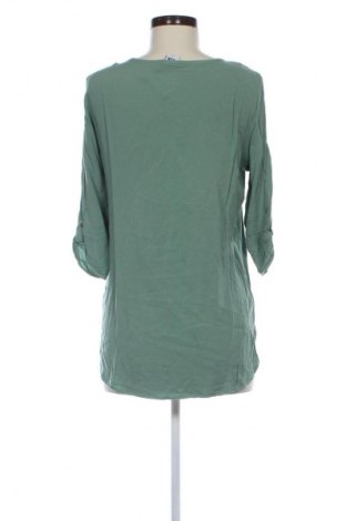 Női blúz Vero Moda, Méret XL, Szín Zöld, Ár 1 299 Ft