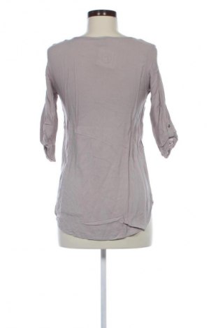 Női blúz Vero Moda, Méret S, Szín Bézs, Ár 979 Ft