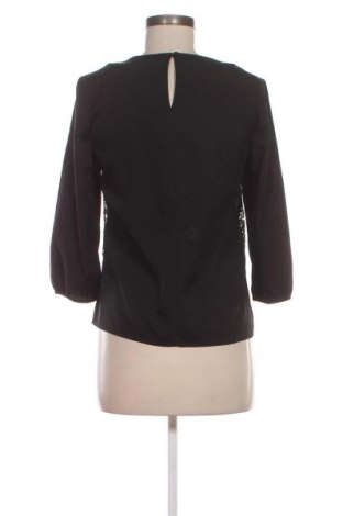 Damen Shirt Vero Moda, Größe S, Farbe Schwarz, Preis € 7,99