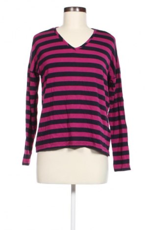 Damen Shirt Vero Moda, Größe M, Farbe Mehrfarbig, Preis 7,99 €