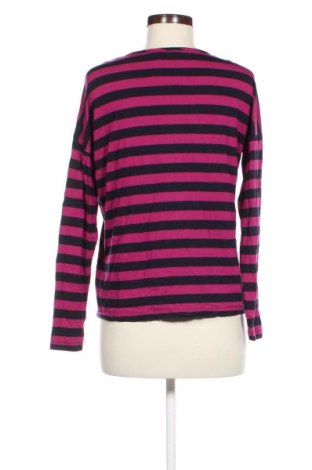 Damen Shirt Vero Moda, Größe M, Farbe Mehrfarbig, Preis 7,99 €