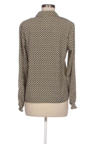 Damen Shirt Vero Moda, Größe M, Farbe Mehrfarbig, Preis 13,99 €