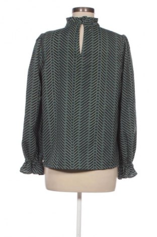 Damen Shirt Vero Moda, Größe M, Farbe Mehrfarbig, Preis 7,99 €