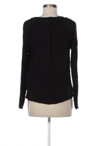 Damen Shirt Vero Moda, Größe M, Farbe Schwarz, Preis 7,99 €