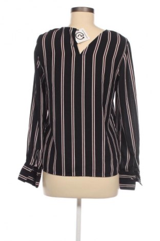 Damen Shirt Vero Moda, Größe S, Farbe Mehrfarbig, Preis 7,99 €