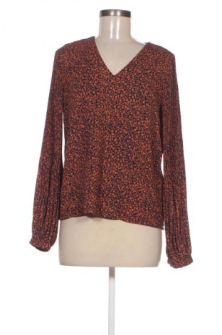 Damen Shirt Vero Moda, Größe S, Farbe Mehrfarbig, Preis € 3,99