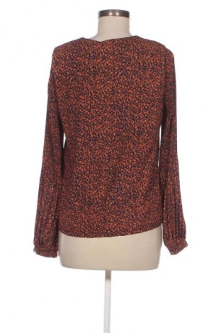 Damen Shirt Vero Moda, Größe S, Farbe Mehrfarbig, Preis € 3,99