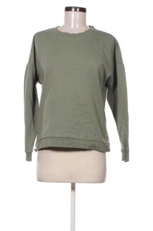 Damen Shirt Vero Moda, Größe S, Farbe Grün, Preis 13,99 €