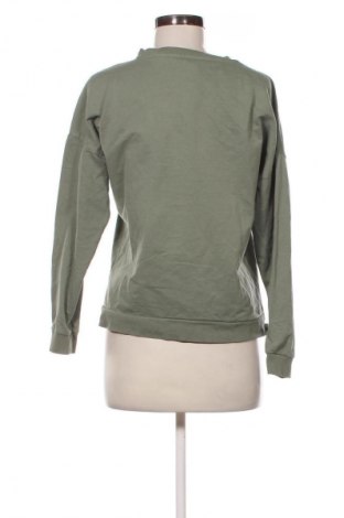 Damen Shirt Vero Moda, Größe S, Farbe Grün, Preis 13,99 €