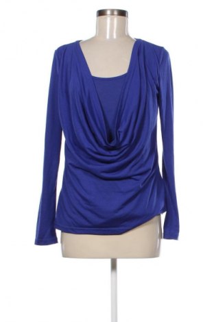 Damen Shirt Vero Moda, Größe M, Farbe Lila, Preis € 3,99