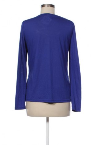 Damen Shirt Vero Moda, Größe M, Farbe Lila, Preis € 3,99
