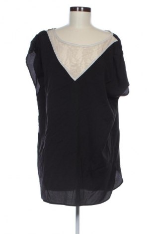 Női blúz Vero Moda, Méret M, Szín Fekete, Ár 1 269 Ft