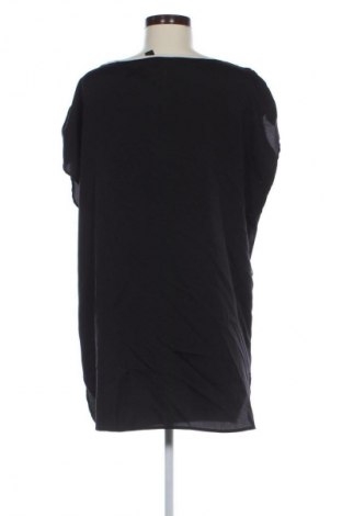 Női blúz Vero Moda, Méret M, Szín Fekete, Ár 1 269 Ft