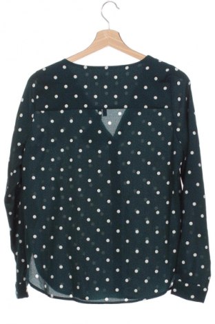 Dámska blúza Vero Moda, Veľkosť XS, Farba Viacfarebná, Cena  2,95 €
