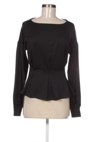 Damen Shirt Vero Moda, Größe S, Farbe Schwarz, Preis € 3,99