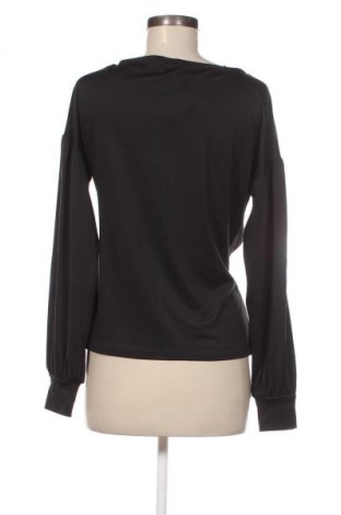 Damen Shirt Vero Moda, Größe S, Farbe Schwarz, Preis € 3,99