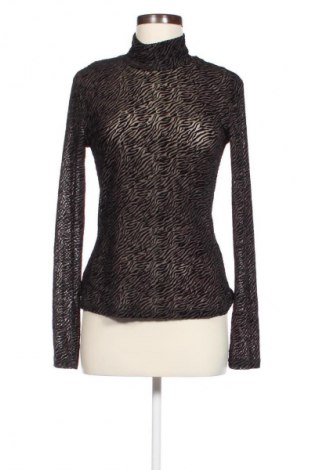 Damen Shirt Vero Moda, Größe M, Farbe Mehrfarbig, Preis € 3,99