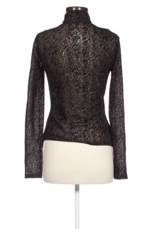 Damen Shirt Vero Moda, Größe M, Farbe Mehrfarbig, Preis € 3,99