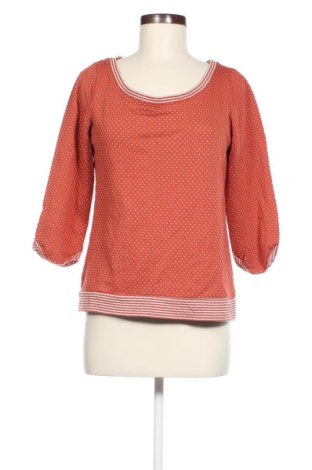 Damen Shirt Vero Moda, Größe L, Farbe Orange, Preis € 3,99