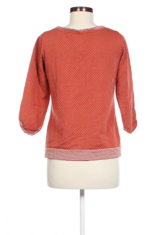 Damen Shirt Vero Moda, Größe L, Farbe Orange, Preis € 3,99