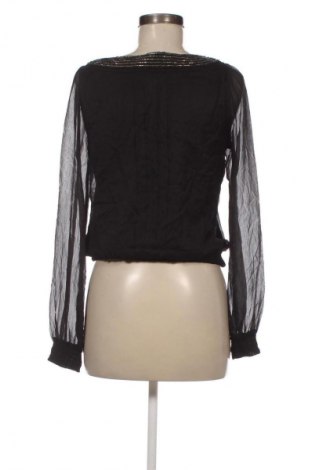 Damen Shirt Vero Moda, Größe S, Farbe Schwarz, Preis € 3,99
