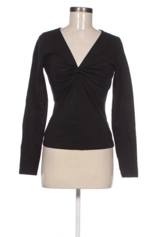Damen Shirt Vero Moda, Größe M, Farbe Schwarz, Preis € 3,99