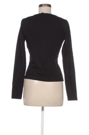 Damen Shirt Vero Moda, Größe M, Farbe Schwarz, Preis € 3,99
