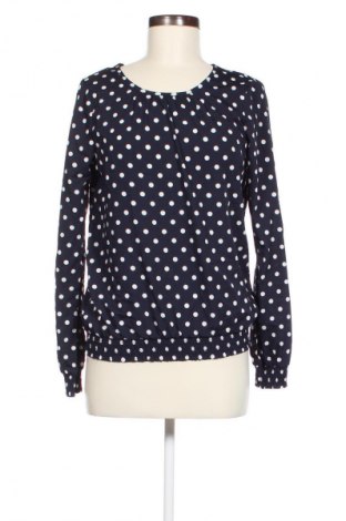 Дамска блуза Vero Moda, Размер S, Цвят Многоцветен, Цена 4,99 лв.