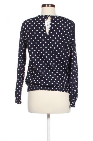 Дамска блуза Vero Moda, Размер S, Цвят Многоцветен, Цена 4,99 лв.