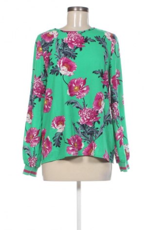 Bluzka damska Vero Moda, Rozmiar M, Kolor Kolorowy, Cena 23,99 zł