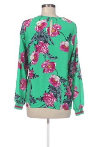 Bluzka damska Vero Moda, Rozmiar M, Kolor Kolorowy, Cena 23,99 zł