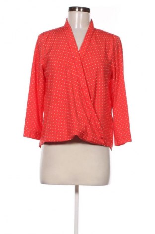 Dámská halenka Vero Moda, Velikost M, Barva Vícebarevné, Cena  59,00 Kč