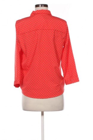 Dámská halenka Vero Moda, Velikost M, Barva Vícebarevné, Cena  59,00 Kč