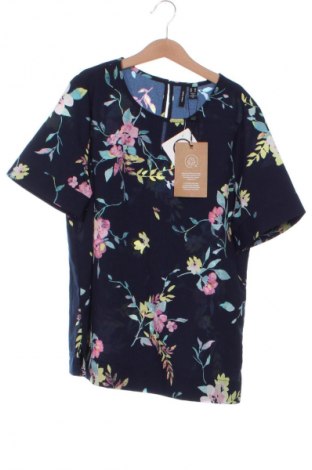 Dámská halenka Vero Moda, Velikost XS, Barva Vícebarevné, Cena  680,00 Kč