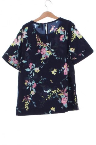 Dámská halenka Vero Moda, Velikost XS, Barva Vícebarevné, Cena  680,00 Kč