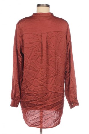 Damen Shirt Vero Moda, Größe L, Farbe Rot, Preis € 4,99